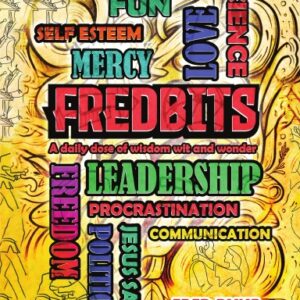 FREDBITS